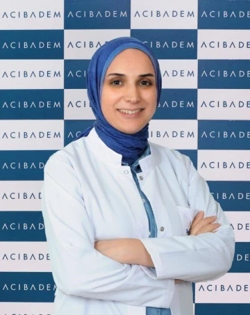 Do&ccedil;. Dr. Akyıldız: &ldquo;Hepatit taşıyıcıları durumlarını genellikle tesad&uuml;fen &ouml;ğreniyor&rdquo;
