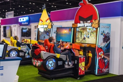 DOF Robotics, Turkishtime Ar-Ge &Ouml;d&uuml;lleri&rsquo;nde B&uuml;y&uuml;k Başarıya İmza Attı