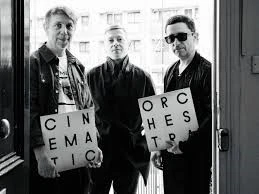 Doğa dostu Greenify Festival 13 Eyl&uuml;l&rsquo;de İstanbul&rsquo;da
