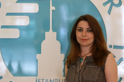 Doğal Mucize mi Sessiz Zehir mi? Kayısı &Ccedil;ekirdeğinde Şaşırtan Ger&ccedil;ek