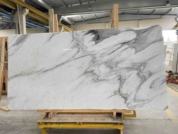 Doğal taş ihracat&ccedil;ıları İngiltere yolcusu
