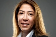 Doğan Burda Dergi'de &Uuml;st D&uuml;zey Ayrılık