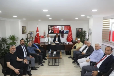 Doğan&rsquo;dan Gaziantep &ccedil;ıkarması
