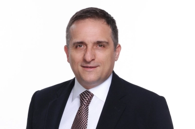 Doğan Holding&rsquo;den G&uuml;&ccedil;l&uuml; B&uuml;y&uuml;me