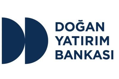 Doğan Yatırım Bankası, Tam Finans&rsquo;ın Blueorchard İle İmzaladığı Etki Odaklı Finansman İşlemine Aracılık Etti