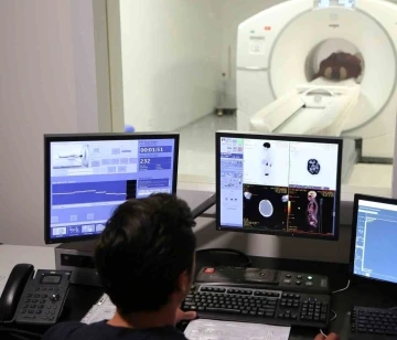 Doğru g&ouml;r&uuml;nt&uuml;leme tedavide başarı oranını arttırıyor
