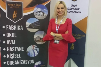 Doğru İşe Doğru İnsanı Koymak, En Pahalı Alarm Sisteminden Daha Etkilidir"