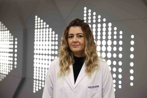 Doğrudan cilde temas eden kumaşlara dikkat edin: &ldquo;Egzamaya neden olabilir&rdquo;
