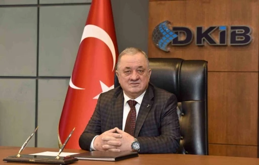 Doğu Karadeniz&rsquo;den 2024 yılında 1 milyar 752 milyon 344 bin 554 dolar tutarında ihracat ger&ccedil;ekleşti
