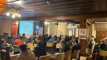 Doğu T&uuml;rkistan&rsquo;daki &Ccedil;in zulm&uuml;
