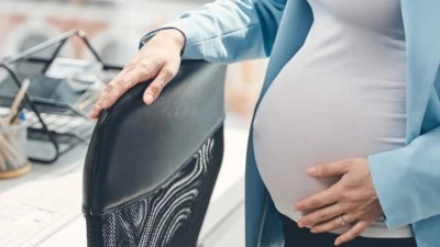 Doğum izni hakkında flaş a&ccedil;ıklama