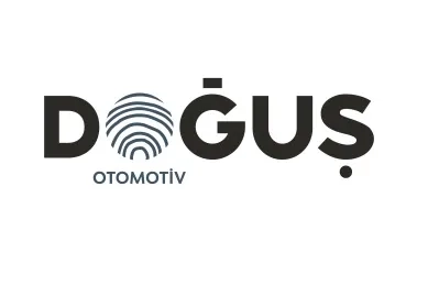 Doğuş Otomotiv ve Volkswagen&rsquo;den T&uuml;rkiye&rsquo;de Otomobil &Uuml;retimi İ&ccedil;in &Ouml;nemli Adım