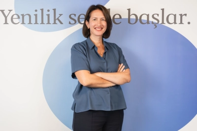 Doğuş Teknoloji&rsquo;nin Staj Programı &ldquo;Geleceğe Giriş&rdquo; Başvuruları 1 Mart&rsquo;a Kadar Devam Ediyor