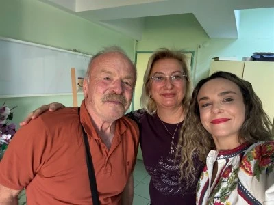 Doktor kızının tedavisiyle kanseri yendi, trafik kavgasında &ouml;ld&uuml;r&uuml;ld&uuml;