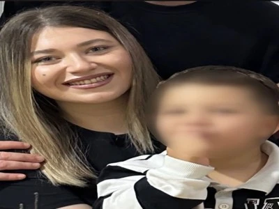 Doktor sevgilisiyle yaşayan hemşire 6'ncı kattan d&uuml;şerek hayatını kaybetti