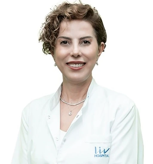 Doktor uyardı: "Guatr tek bir hastalık değildir"
