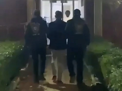 Dolandırıcılar G&uuml;ven Timleri&rsquo;nden ka&ccedil;amadı
