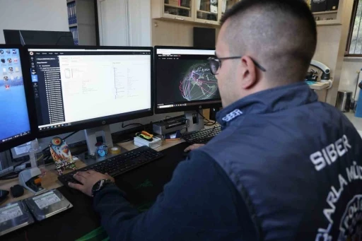 Dolandırıcıların ikinci elde &lsquo;aracı akrabama alıyorum aracı&rsquo; bahanesine dikkat
