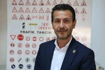 Dolandırıcıların pes dedirten &lsquo;sınavasız ehliyet&rsquo; oyunu
