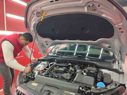 Dolandırıcıların yeni y&ouml;ntemi pes dedirtti
