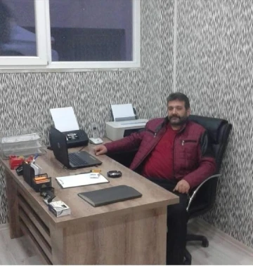 'Dolandırıcılarla fotoğraf' cinayeti sanıklarına indirimsiz m&uuml;ebbet hapis