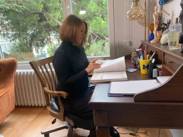 &ldquo;Dolandırılanların psikolojik &ccedil;&ouml;k&uuml;nt&uuml;leri intihara kadar gidebilir, sırt &ccedil;evirmek doğru değil&rdquo;