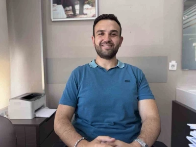 Dolguda yeni d&ouml;nem: Sıvı y&uuml;z germe