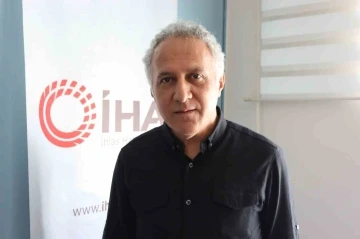 Dolunun araca verdiği zararı ara&ccedil; firmasından talep edebilirsiniz
