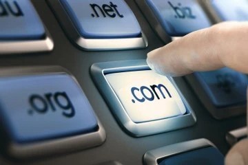 Domain Nedir, En İyi Domain Nasıl Se&ccedil;ilir?