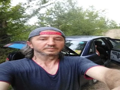 Domuz sanıp, kuzenini &ouml;ld&uuml;rd&uuml;