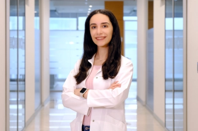 Dondurma T&uuml;ketiminde Bunlara Dikkat!