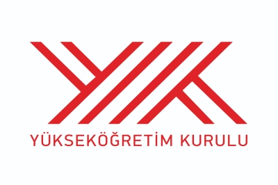 D&ouml;ner Sermayeden Pay Alan Rekt&ouml;rler Bu A&ccedil;ıklamaya &Ccedil;ok &Uuml;z&uuml;lecek