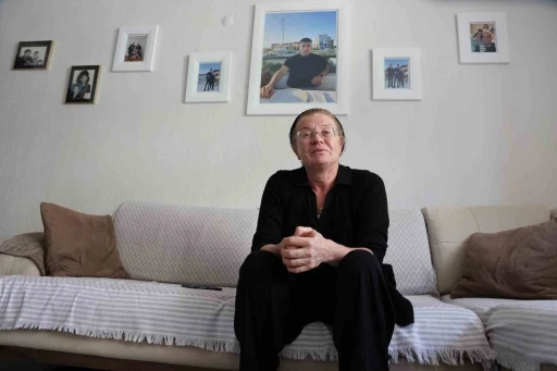 Don&ouml;r nakilden vazge&ccedil;ince Cem yaşamını yitirmişti: "Don&ouml;r hukuken değil ama vicdanen su&ccedil;lu"
