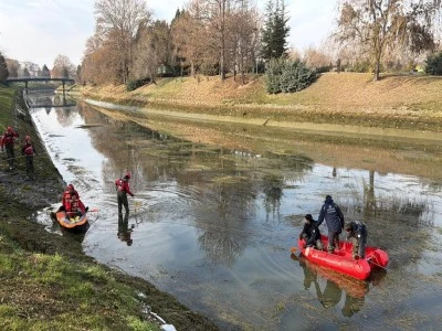 D&ouml;rt g&uuml;nd&uuml;r kayıp olan T&uuml;rk&ccedil;e &ouml;ğretmeni aranıyor
