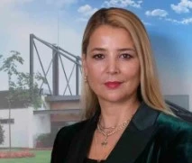 DOSABSİAD Başkanı &Ccedil;evikel: &ldquo;Enfaslyon d&uuml;zeltmesinde vergi muafiyeti şart&rdquo;