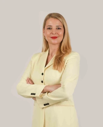 DOSABSİAD Başkanı &Ccedil;evikel: "Orta vadeli program, ekonomik istikrar i&ccedil;in kritik adımlar sunuyor"