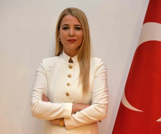 DOSABSİAD Başkanı &Ccedil;evikel: Sanayiciler olarak &uuml;zerimize d&uuml;şeni yapmaya hazırız
