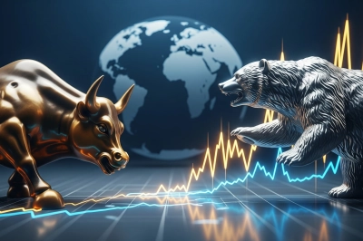 D&ouml;viz ve Altında Bu Hafta ABD Verileri ve K&uuml;resel Beklentiler Belirleyici Olacak