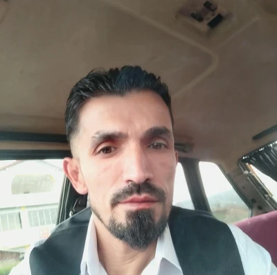 D&ouml;v&uuml;lerek &ouml;ld&uuml;r&uuml;len gencin cinayet ş&uuml;phelisi arkadaşları, duruşmada birbirini su&ccedil;ladı