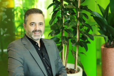 Doyuyo 2025&rsquo;i Rekor B&uuml;y&uuml;meyle Kapatıyor