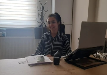 Dr. Arıoğlu&rsquo;ndan &ouml;zellikle tarım iş&ccedil;ilerine sıcak uyarısı
