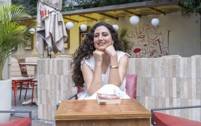 Dr. Ayşenur G&ouml;k'ten duygusal bir &ccedil;ıkış  daha