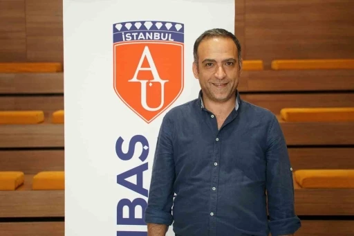 Dr. Mehmet Turan &Ccedil;ağlar: &ldquo;Suriye&rsquo;nin geleceği kimlik ve istikrar &uuml;zerine kurulacak&rdquo;
