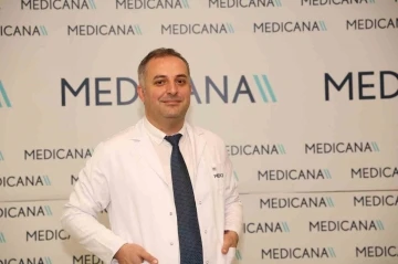 Dr. &Ouml;ğr. &Uuml;yesi Sinan Bağ&ccedil;acı: &ldquo;Diz kire&ccedil;lenmesindeki tedavi bireyselleştirilmeli&rdquo;
