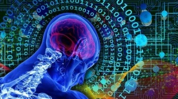 DS&Ouml;, sağlık alanında yararlanılan yapay zeka teknolojisine y&ouml;nelik yeni kılavuz yayımladı