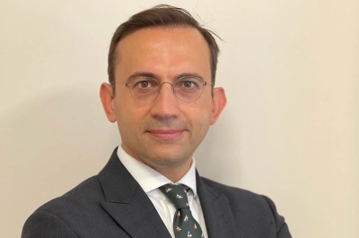 DT Cloud, Savunma Sanayiinde Dijital Egemenliği G&uuml;&ccedil;lendiriyor