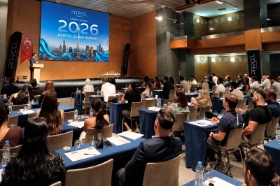Dubai'deki Emlak Kariyeri İ&ccedil;in 2.230 Kişi Yarıştı