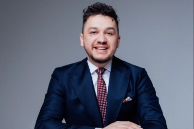 Dubai Emlak Piyasasında Balon Riski Var Mı?