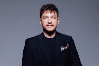 Dubai&rsquo;nin Prestijli Projeleri Ankara&rsquo;ya Geliyor