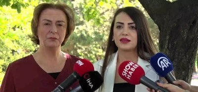 D&uuml;ğ&uuml;n g&uuml;n&uuml; eltisi tarafından zehirlenen kadın t&uuml;m detayları anlattı